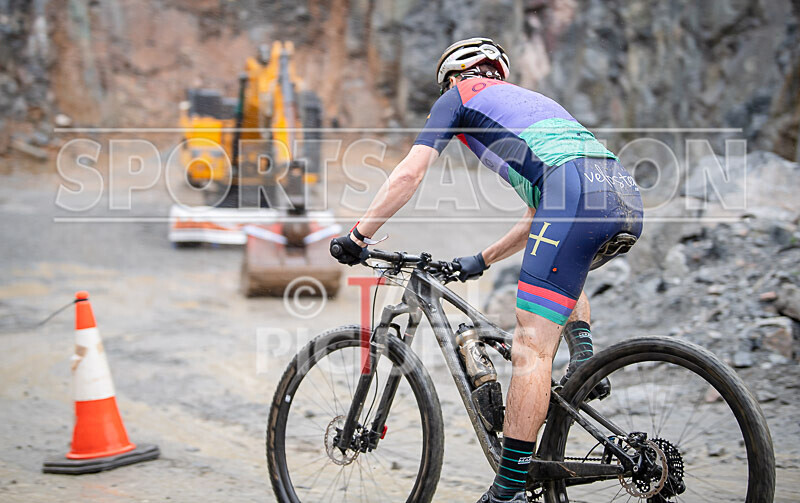 ToG 2021_Day-2-128 - GVC TOUR OF GUERNSEY 2021_DAY-2