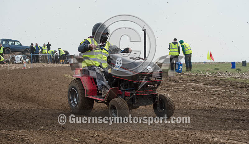 Mower Racing_12-03-2016-63 - MOWER RACING_12-03-2016