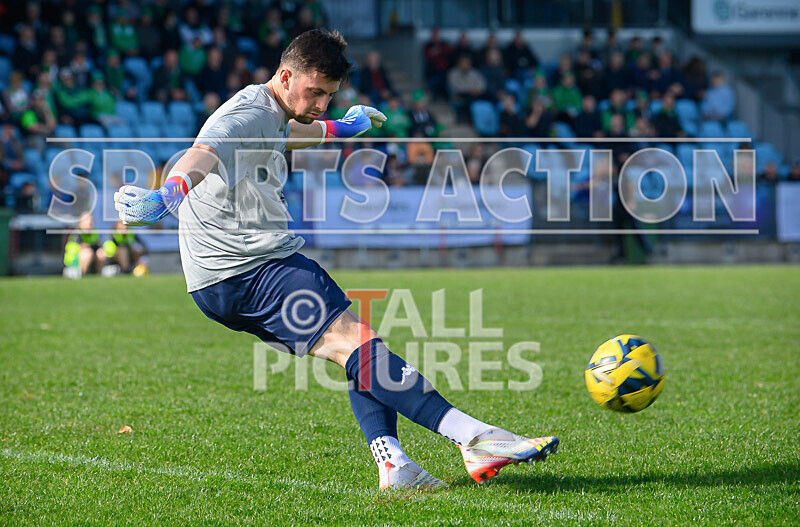 GFC v Chipstead_2023-199 - GFC v CHIPSTEAD 2023