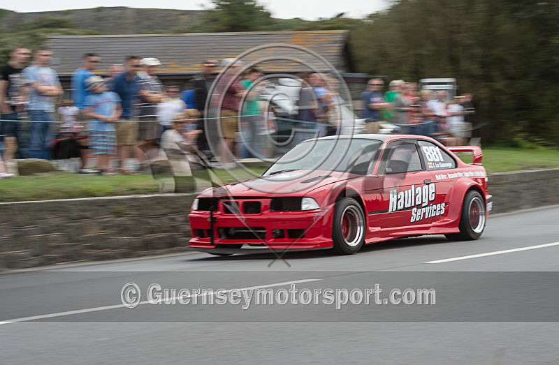 Vale Castle_2015_CAR-65 - VALE CASTLE SPRINT 2015 - CARS