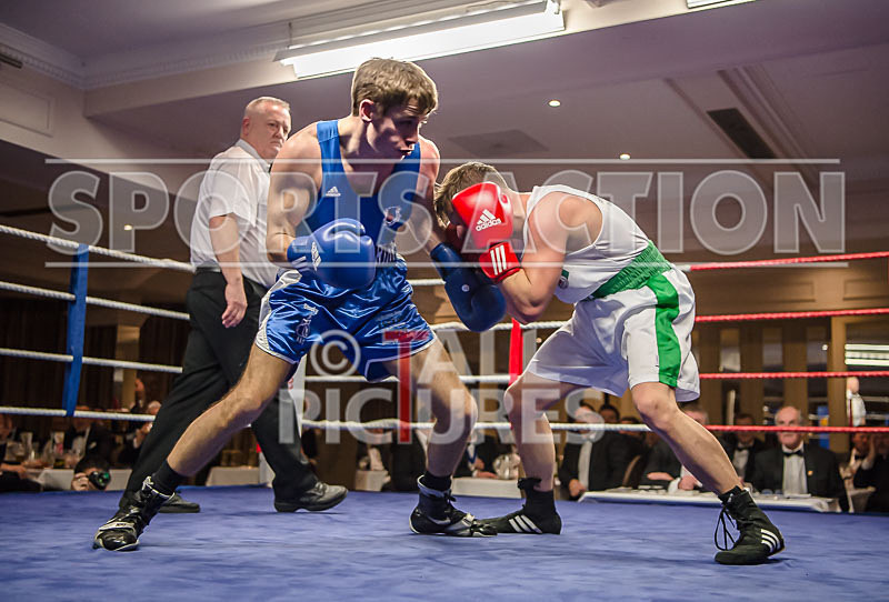 BOUT-4_Niall Adams v Jake McCarthy-2 - BOUT-4_Niall Adams v Jake McCarthy