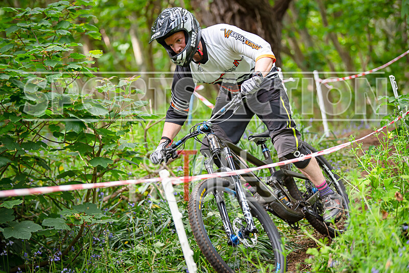 GVC MTB Gravity Series 2022 Round 1-84 - GVC MTB GRAVITY SERIES 2022_ROUND-1