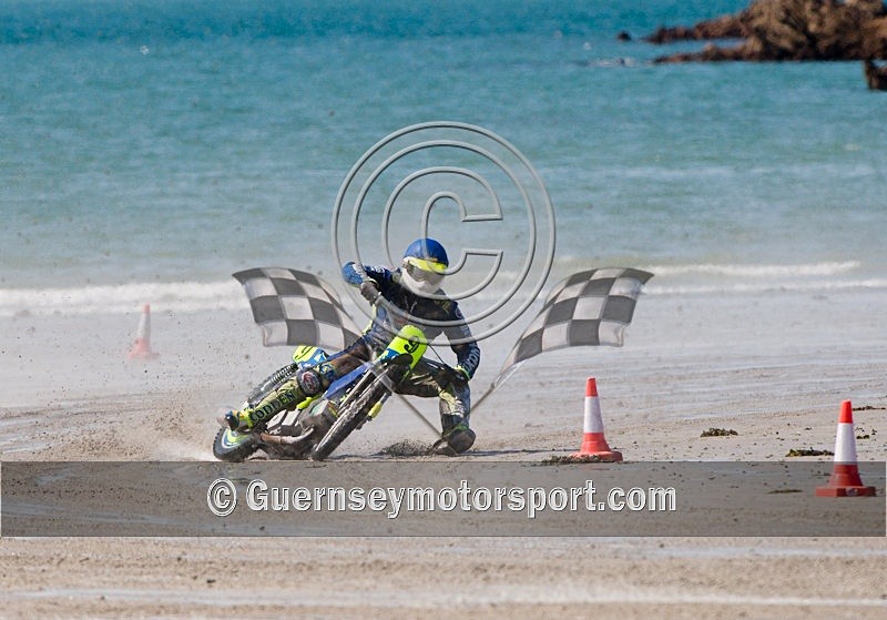 Ace_Bike-122 - SAND ACE 2008