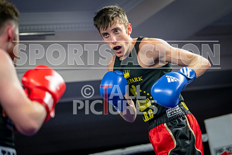 BOUT 7_Tom Teers v Tom Beech-20 - BOUT 7_Tom Teers v Tom Beech