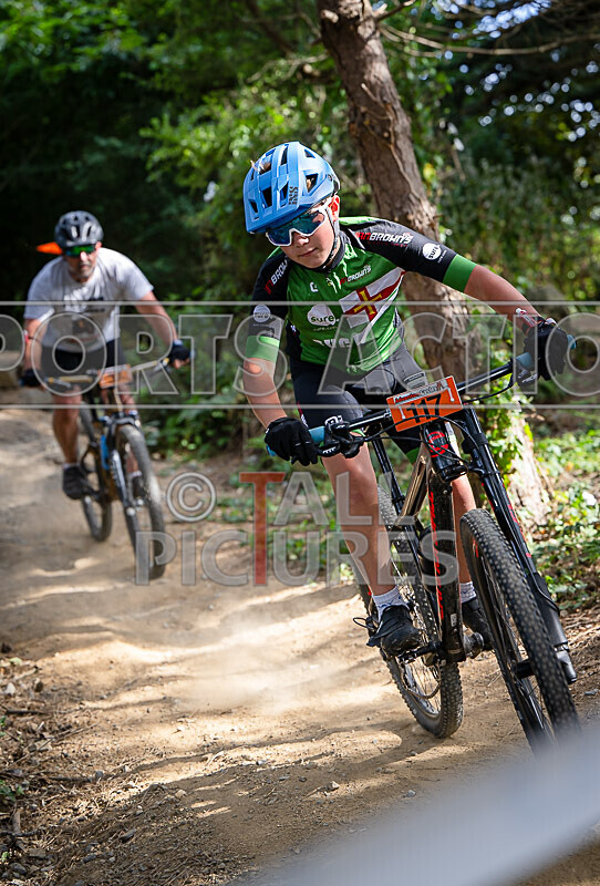 Tour of Guernsey 2022_DAY-5-8 - TOUR OF GUERNSEY 2022_DAY 5