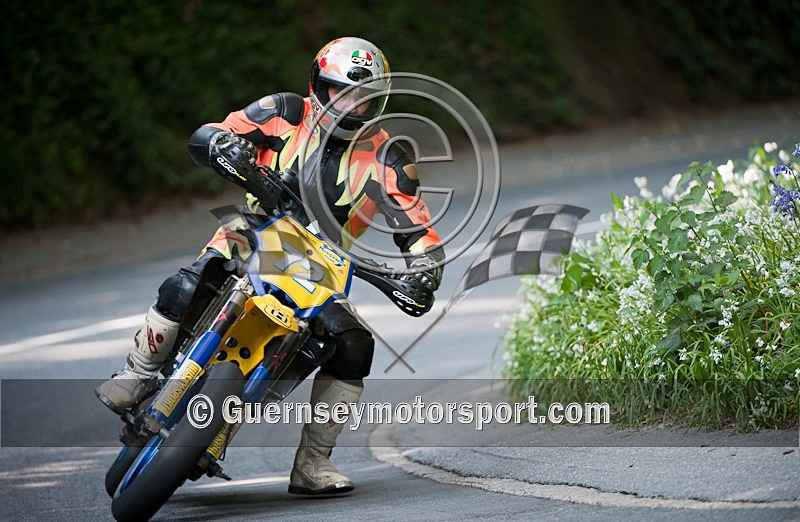 GMCCC_Hill Climb_25-04-11-432 - BIKES 2011-04-25