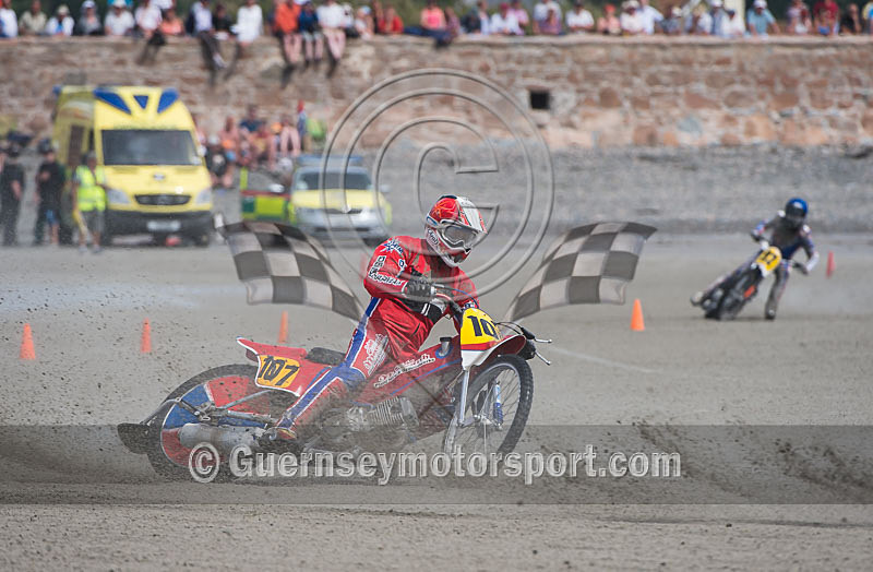 Sandace_2015_Solo-104 - BRITISH SAND ACE 500cc SOLO RIDERS - 2015