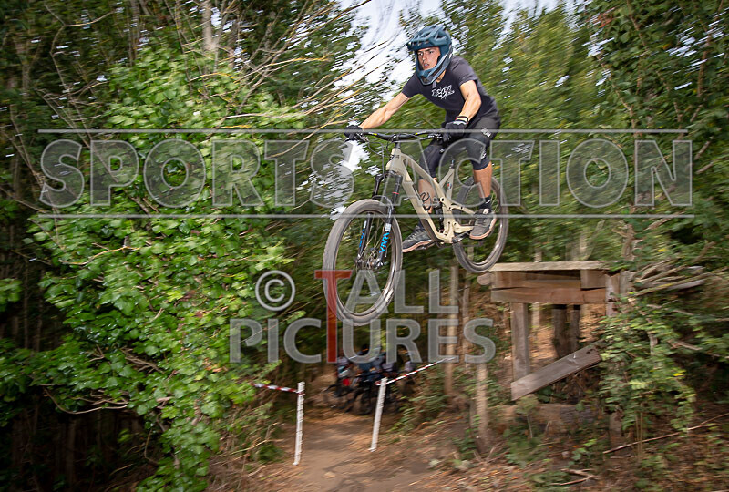 MTB Gravity Series 2022_ROUND-5-89 - GVC MTB GRAVITY SERIES 2022_ROUND-5