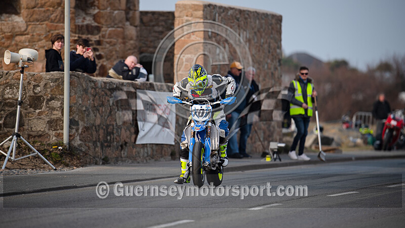 GKMC Vazon Sprint_19-03-2022-53 - GK&MC VAZON SPRINT_19-03-2022