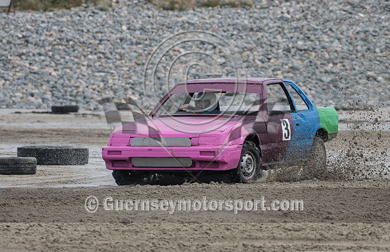 Autocross_08-05-2016-26 - AUTO-X 08-05-2016