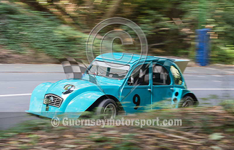 Hillclimb_06-09-2014_CAR-127 - CARS_06-09-2014