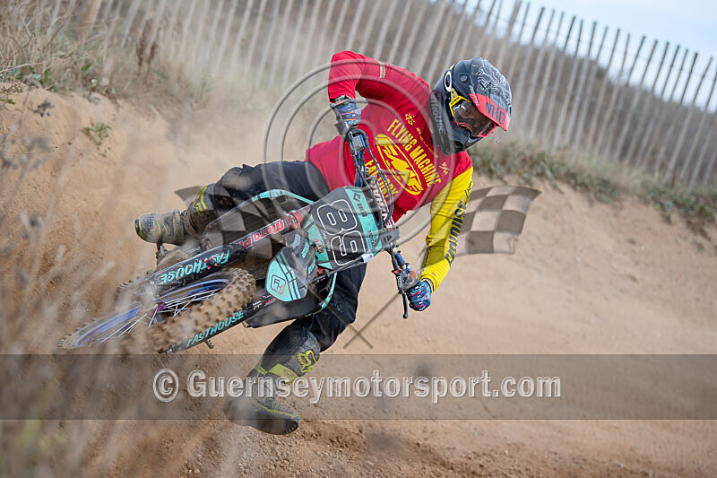 Moto-X_2-Day_2019-18 - 2019 INTER-ISLAND 2-DAY MOTOCROSS EVENT