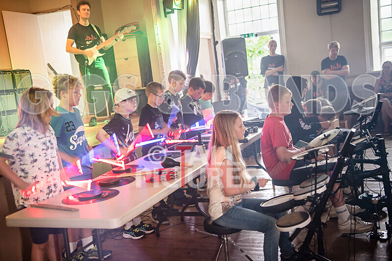 SoPM Summer Concert 2021-29 - SoPM SUMMER CONCERT 2021