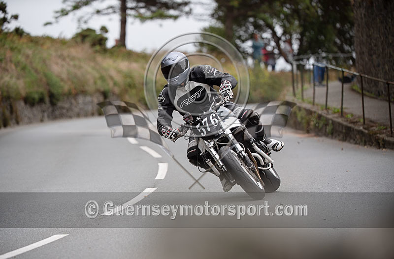 Vale Castle Sprint_2018-106 - VALE CASTLE SPRINT 2018