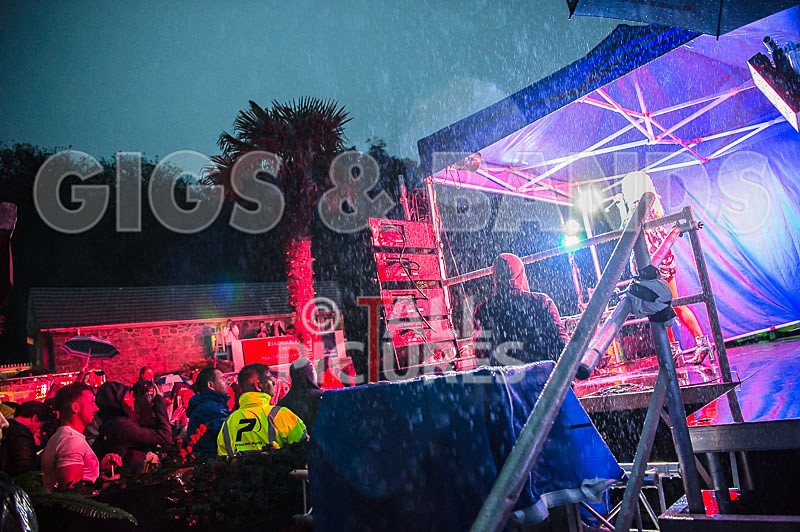 Pixie Lott-12 - PIXIE LOTT