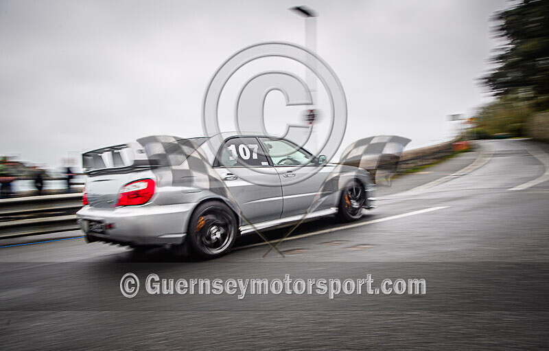 Hillclimb_10-4-2023_CAR-20 - GMC&CC EASTER HILLCLIMB 2023_CARS