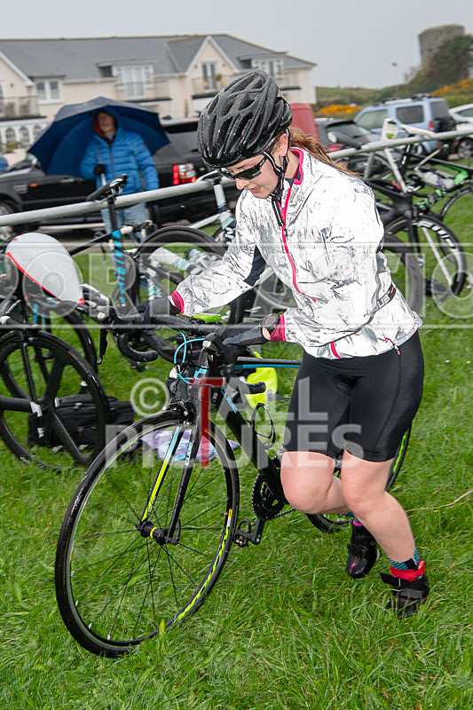 Duathlon_15-04-2018-23 - DUATHLON_15-04-2018