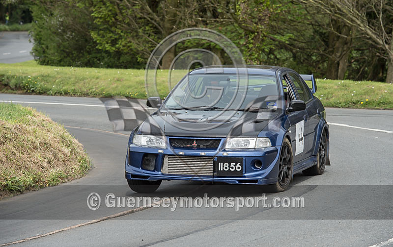 Hill Climb Car_21-04-2014-307 - CARS_21-04-2014