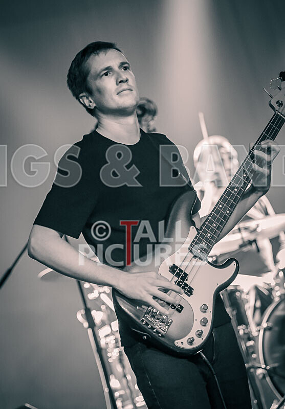 The Medical Specialist Group-34 - SoPM CORPORATE BATTLE OF THE BANDS_MEDICAL SPECIALIST GROUP