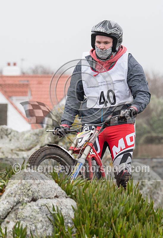 Two-day Trials_2017-47 - 2-DAY TRIALS 2017