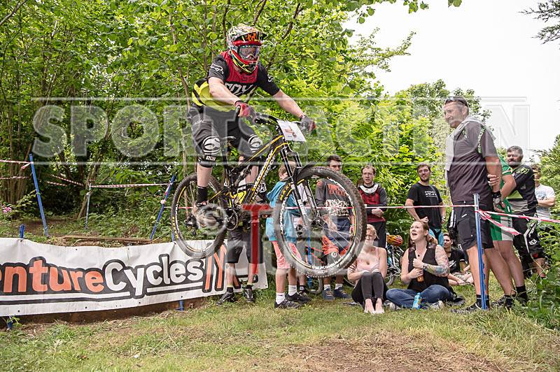 MTB Downhill_05-06-2016-141 - DOWNHILL SERIES 2016_ROUND-4