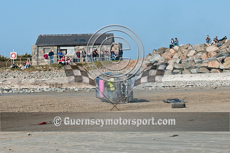 AutoX-482 - AUTO-X_18-04-2010