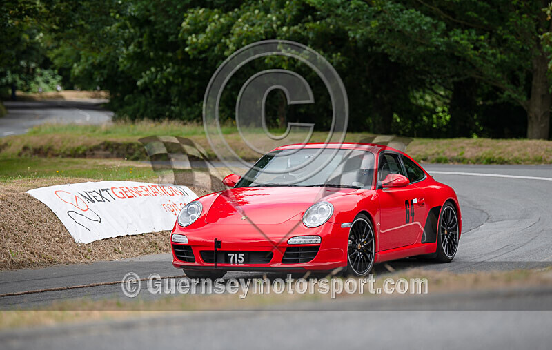 GKMC Hillclimb_02-08-2020_CAR-173 - CARS_01-08-2020