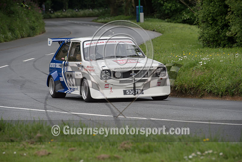 GMCCC Hill Climb_05-05-2014_Car-53 - CARS_05-05-2014
