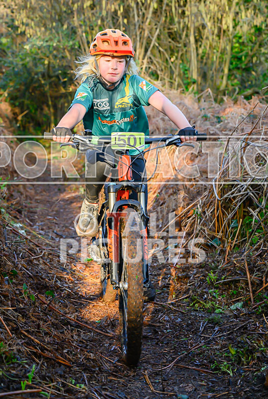 GVC MTB XC_12-02-2023-160 - GVC 2023 MTB XC SERIES_ROUND 5