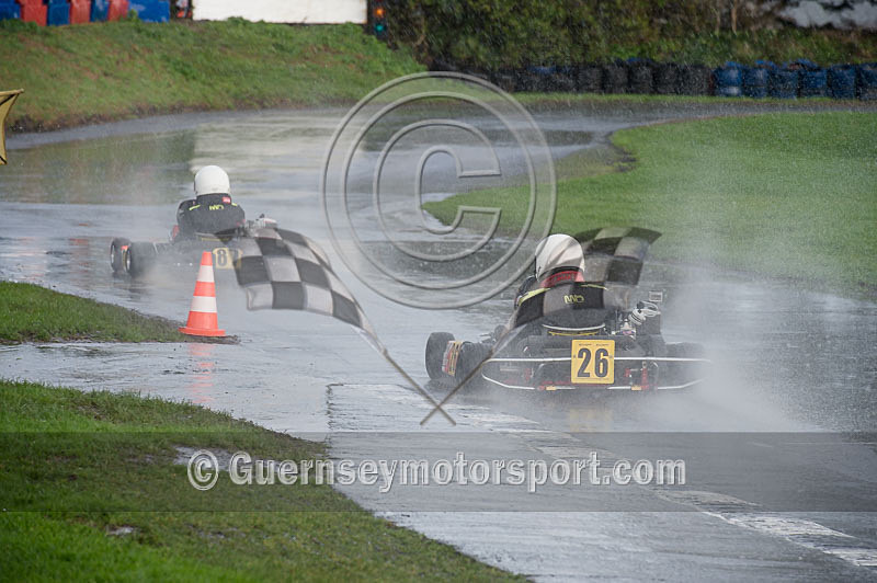 Karting_07-02-2016-21 - KARTING 2016 - WINTER CHAMPIONSHIP ROUND-2