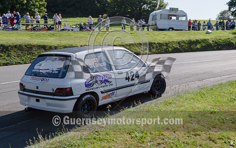 Hillclimb_08-08-2015_CAR-192 - HILL CLIMB_08-08-2015_CARS