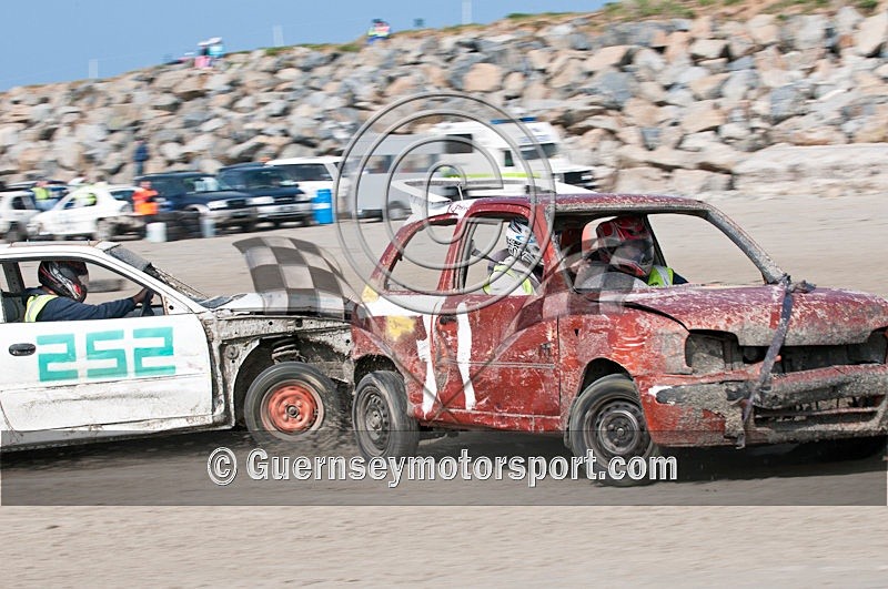 AutoX-514 - AUTO-X_16-05-2010