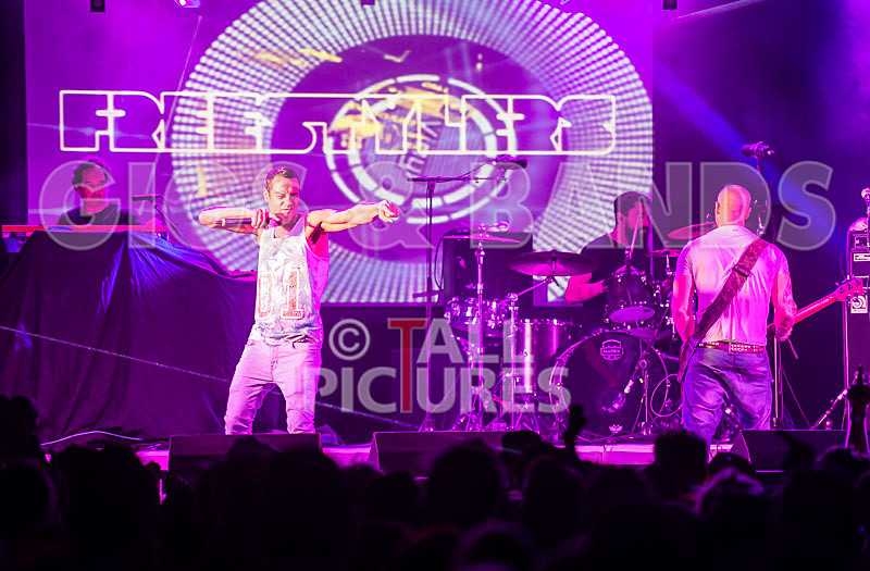 Freestylers-29 - FREESTYLERS