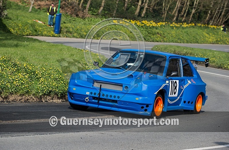 Hill Car_01-04-2013-202 - CARS_01-04-2013