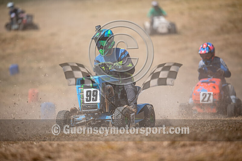 Lawn Mower Racing_24-04-2021-22 - MOWER RACING_24-04-2021