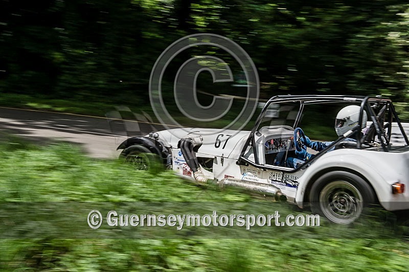Jersey National_2012_Car-120 - JERSEY MSA NATIONAL 2012 - CARS