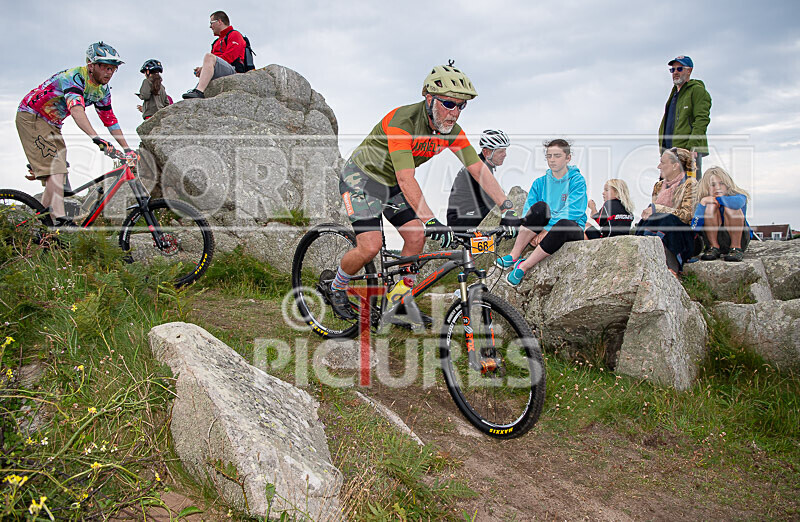 GVC ToG 2021_Day-6-102 - GVC TOUR OF GUERNSEY 2021_DAY-6