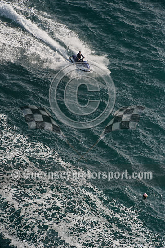 Worlds Powerboats_2014_Race-1-420 - UIM CLASS 3A & 3B WORLD OFFSHORE CHAMPIONSHIP_RACE-1
