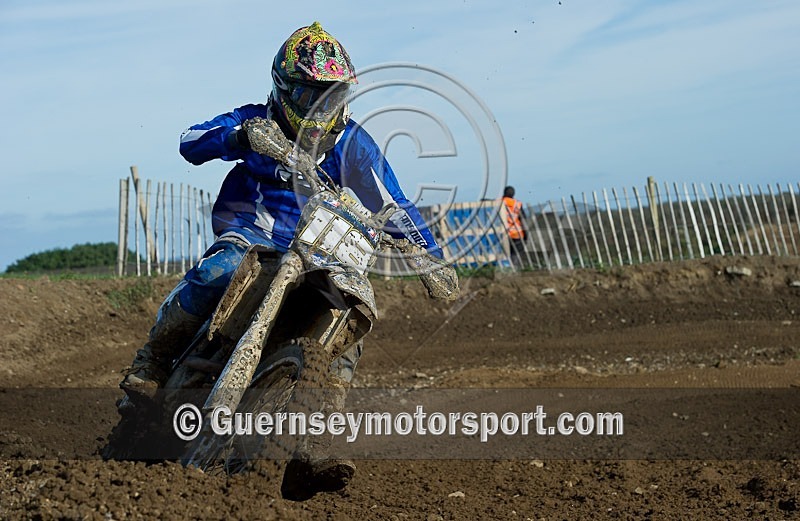 Moto-X_29-10-11-79 - MOTO-X_29-10-2011