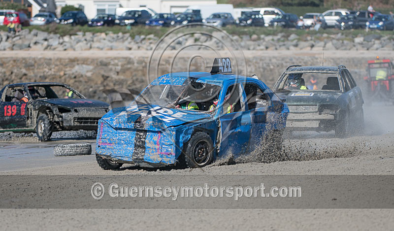 Autocross_Winter 2017_Round-2-77 - AUTO-X_08-10-2017