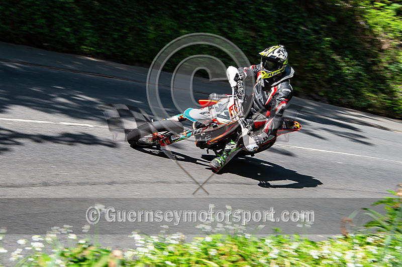 GMCCC Hillclimb_22-04-2019-158 - HILLCLIMB_22-04-2019
