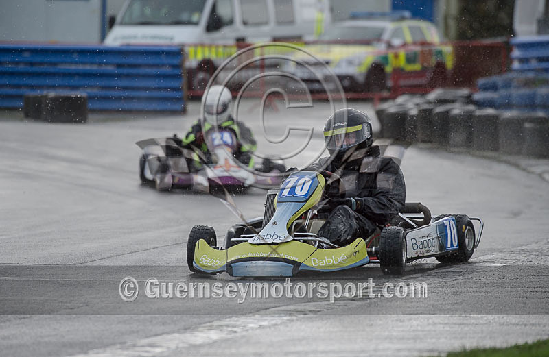 Karting_07-02-2016-12 - KARTING 2016 - WINTER CHAMPIONSHIP ROUND-2