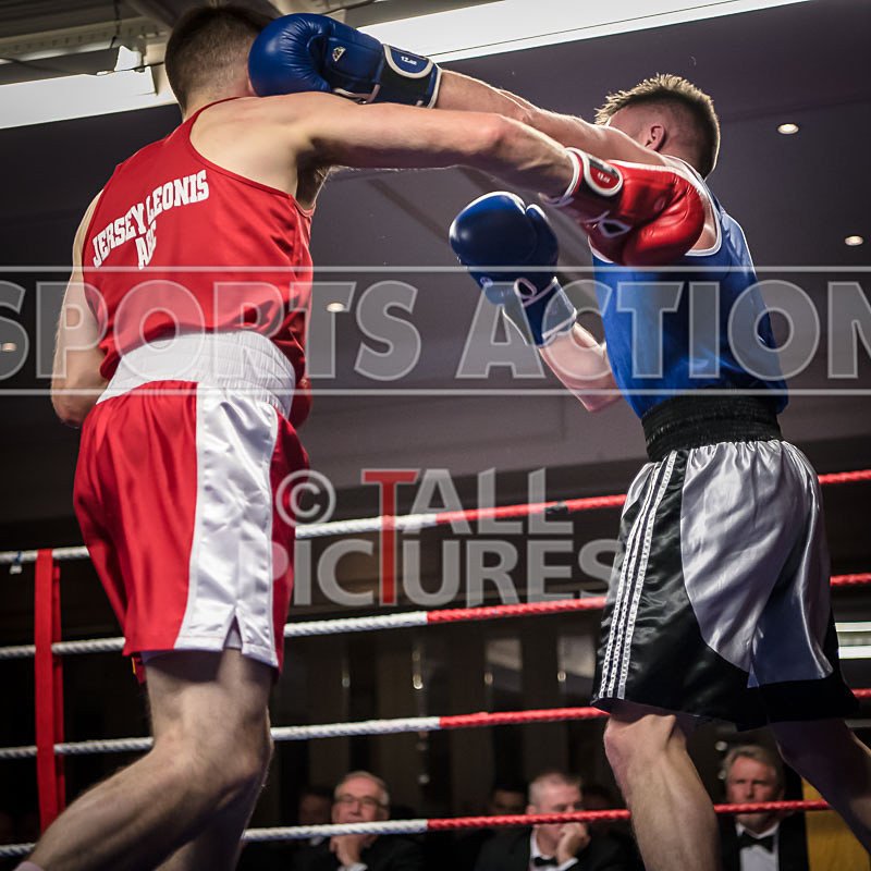 BOUT-6 Harry Bertram v Dale Johns-51 - BOUT-6 Harry Bertram v Dale Johns