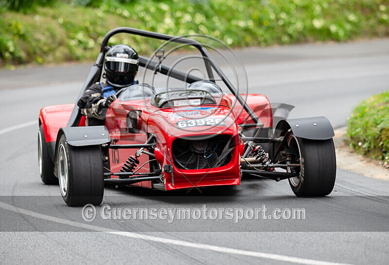 GMCCC Hillclimb_05-04-2021_CAR-54 - CARS_05-04-2021