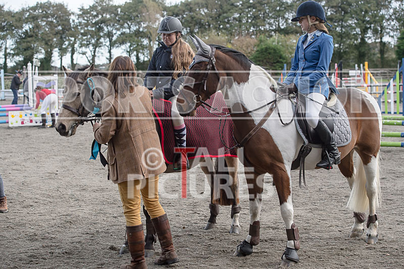 North Showjumping_2016-64 - NORTH SHOW SHOWJUMPING 2016