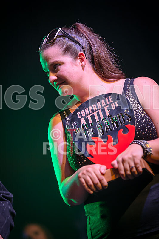 Corporate Battle of the Bands 2021_THE SCENE-2 - SoPM CORPORATE BATTLE OF THE BANDS 2021_THE SCENE