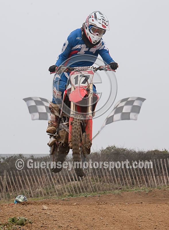 Moto-X_16-02-2019-88 - MOTO-X CHAMPIONSHIP 2019_ROUND-2