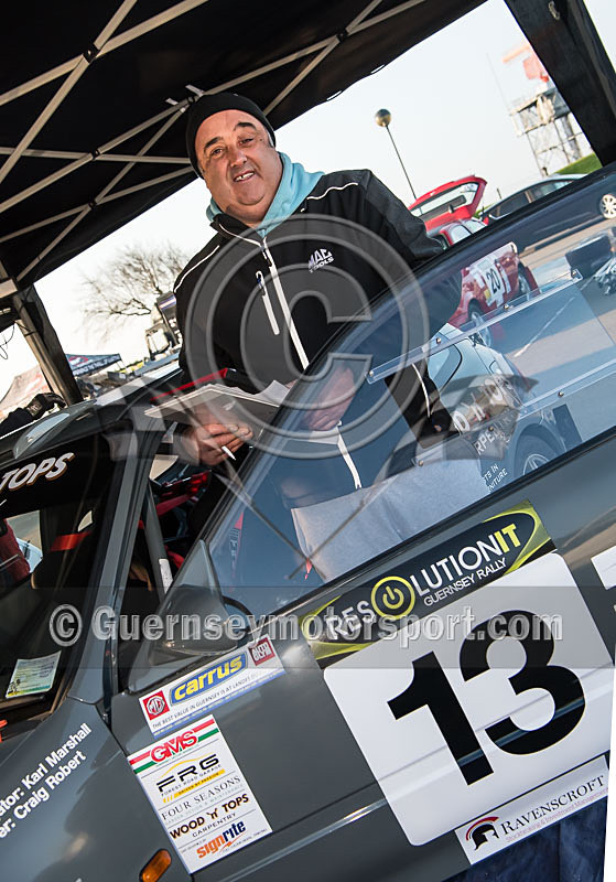 Resolution IT Rally 2018-33 - RESOLUTION-IT GUERNSEY RALLY 2018