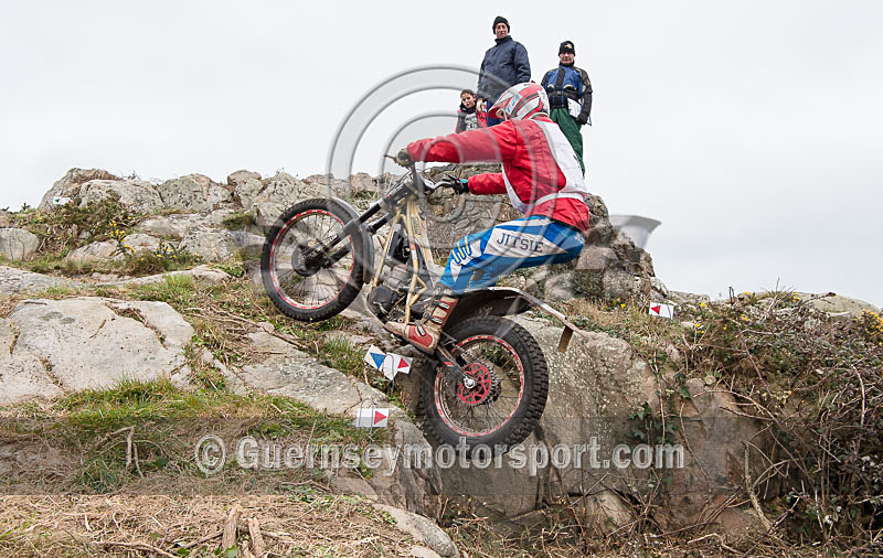 GMCCC_2-Day Trials_Day-2-121 - 2-DAY TRIALS_2016_DAY-2