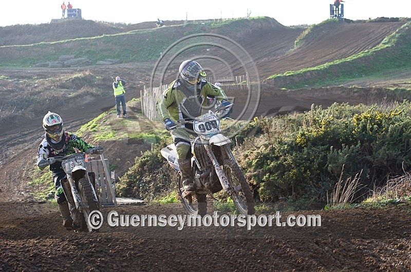 Moto-X_12-11-11-165 - MOTO-X_12-11-2011